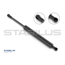 Амортизатор капота (газовый упор) Mercedes E-Class 95-03 Stabilus