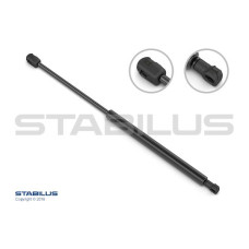 Амортизатор багажника (газовый упор) BMW X3 03-11г Stabilus
