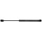 Амортизатор капота (газовый упор) правый Jeep Grand Cherokee III 04-11г Stabilus (SB 135276)