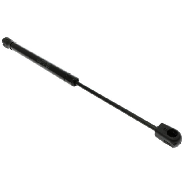 Амортизатор капота (газовый упор) правый Jeep Grand Cherokee III 04-11г Stabilus (SB 135276)