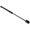 Амортизатор капота (газовый упор) правый Jeep Grand Cherokee III 04-11г Stabilus (SB 135276)