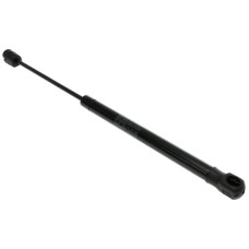 Амортизатор капота (газовый упор) правый Jeep Grand Cherokee III 04-11г Stabilus