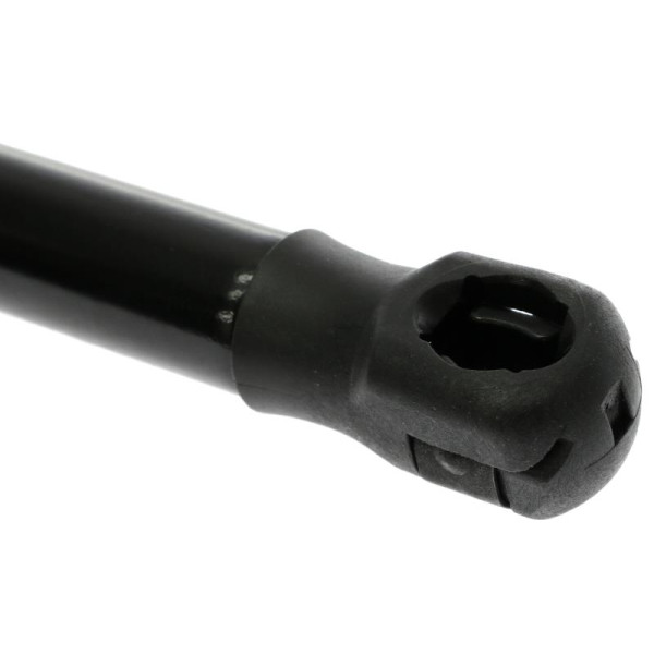 Амортизатор капота (газовый упор) правый Jeep Grand Cherokee III 04-11г Stabilus (SB 135276)