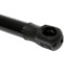 Амортизатор капота (газовый упор) правый Jeep Grand Cherokee III 04-11г Stabilus (SB 135276)