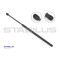 Амортизатор капота (газовый упор) правый Jeep Grand Cherokee III 04-11г Stabilus (SB 135276)