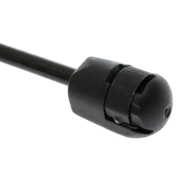 Амортизатор капота (газовый упор) правый Jeep Grand Cherokee III 04-11г Stabilus (SB 135276)