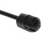 Амортизатор капота (газовый упор) правый Jeep Grand Cherokee III 04-11г Stabilus (SB 135276)