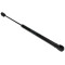 Амортизатор капота (газовый упор) правый Jeep Grand Cherokee III 04-11г Stabilus (SB 135276)