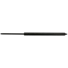 Амортизатор багажника (газовый упор) Jeep Grand Cherokee II 98-05г Stabilus