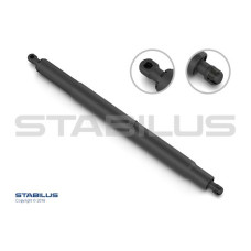 Амортизатор багажника (газовый упор) BMW X6 07-15г Stabilus