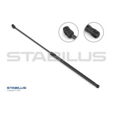 Амортизатор багажника (газовый упор) Hyundai Tucson 15-23г Stabilus