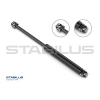 Амортизатор багажника (газовый упор) BMW 5 87-95г Stabilus