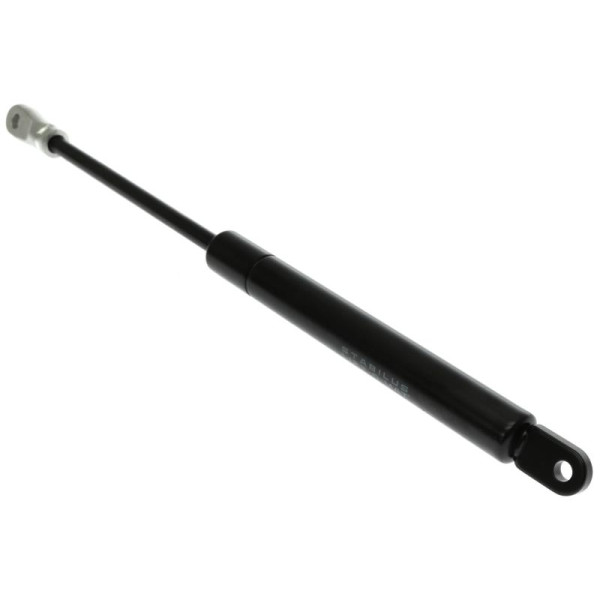 Амортизатор капота (газовый упор) Porsche 911, 959 63-94г Stabilus (SB 9368BQ)