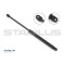 Амортизатор капота (газовый упор) Porsche 911, 959 63-94г Stabilus (SB 9368BQ)