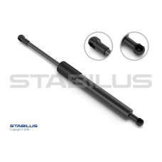 Амортизатор багажника (газовый упор) Mercedes M-Class, Gle 11-18г Stabilus