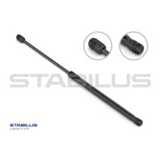 Амортизатор багажника Hyundai Ix20 10-19г Stabilus