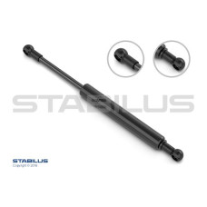 Амортизатор багажника (газовый упор) Volvo XC70 I, V70 I-II 95-08г Stabilus