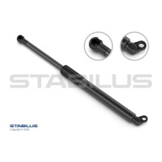 Амортизатор багажника (газовый упор) BMW, Alpina 5, B10, D10 95-04г Stabilus