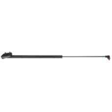 Амортизатор багажника (газовый упор) Mazda 626 V 98-03г Stabilus