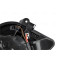 Вентилятор кабины кондиц. NISSENS (87130)