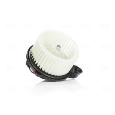 Вентилятор кабины кондиц. NISSENS