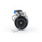Компрессор кондиционера NISSENS (890037)