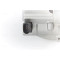 Компрессор кондиционера NISSENS (89421)
