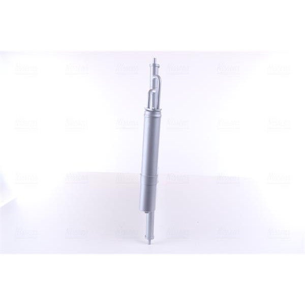 Радиатор кондиционера NISSENS (940121)