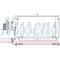 Радиатор кондиционера NISSENS (94702)