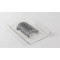 Вкладыши коренные (к-кт) (H1092/5 0.25MM)