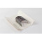Подшипник шатуна (к-кт) (01-4153/4 0.25MM)