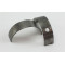 Вкладыш шатунный (1CYL) (02-4549 0.25MM)