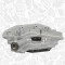 Масляний насос ET ENGINETEAM (PU0085)
