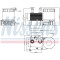 Масляный радиатор NISSENS (90706)