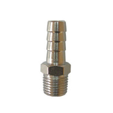 Переходник 1/4" на шланг 12мм Airkraft