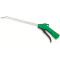 Продувочный пистолет 10" TOPTUL (KAGA0210)