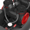 Компрессор безмасляный поршневой 100л. Auarita (2-1450X3F100-220)