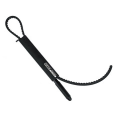 Ключ для утримання шківів V-BELT TOPTUL