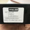 Форсунка для краскопультов D-951-MINI HVLP, диаметр форсунки-0,8мм Italco (NS-D-951-MINI-0.8)
