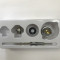 Форсунка для краскопультов D-951-MINI HVLP, диаметр форсунки-0,8мм Italco (NS-D-951-MINI-0.8)