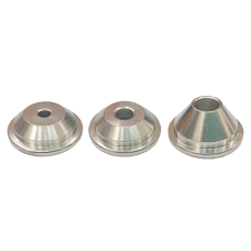 Комплект форсунок FR-300/FR-301 (4,6,8 мм) Auarita