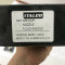 Форсунка (дюза) для фарбопультів H-5000, форсунка 1,4 мм Italco (NS-H-5005-1.4)
