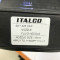 Форсунка для краскопультов H-3000-PT, диаметр форсунки-1,8мм Italco (NS-H-3000-PT-1.8)