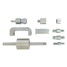 Знімач форсунок MERCEDES, COMMON RAIL MB CDI 611, 612, 613 ХЗСО