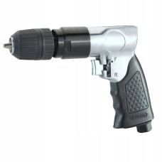 Дрель пневматическая 3/8" Airkraft