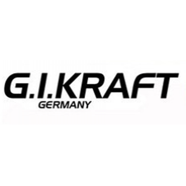 OT-шайба (50шт.) G.I.Kraft (GI12152)