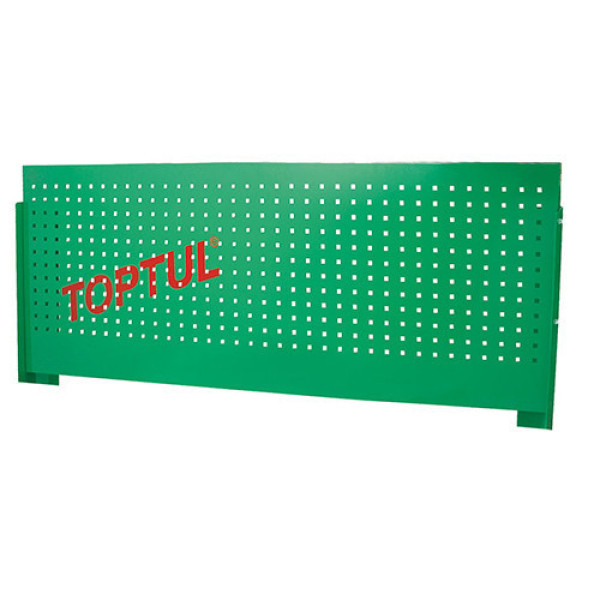 Панель до верстака збірного (20 гачків) TOPTUL (TAAH1606)