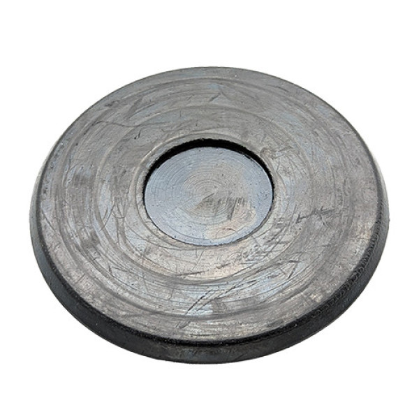 Резиновая накладка для домкрата T825011CL TORIN (T830003L-5)