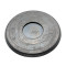 Резиновая накладка для домкрата T825011CL TORIN (T830003L-5)