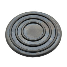Резиновая накладка для домкрата T825011CL TORIN